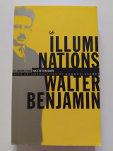 Illuminations