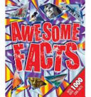 Awesome Facts