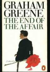 The end of the Affair