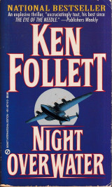 Night Over Water