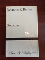 Gedichte