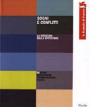 Sogni e conflitti
