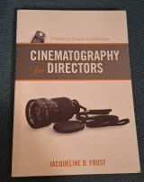 Cinematography for Directors