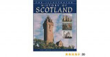 The Illustrated History of Scotland