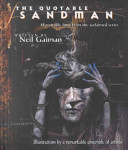 The Quotable Sandman