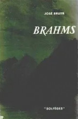 Brahms