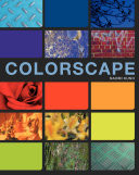 Colorscape