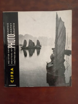 Jan Cifra