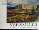 Versailles