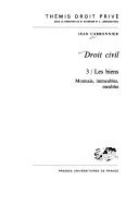 Droit civil