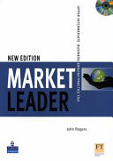 Market Leader Upper Intermediate