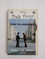 Pink Floyd