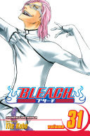 Bleach, Vol. 31