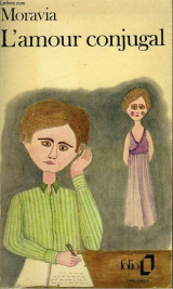 L'amour conjugal