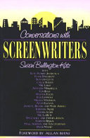Conversations with Screenwriters