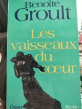 Les vaisseaux du coeur