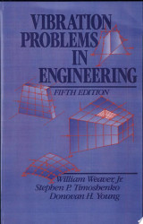 Vibration Problems in Engineering