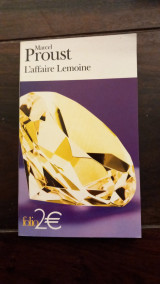 L'affaire Lemoine