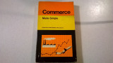 Commerce - Made Simple