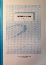Wireless Lans