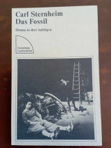 Das Fossil