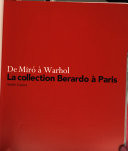 La collection Berardo à Paris