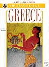 Greece Archaeology