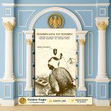 Πόλεμος κατα του πολέμου [1975] Πρώτο πανελλήνιο συνέδριο παλαιών πολεμιστών και θυμάτων στρατού του 1924