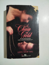 A chain of Gold