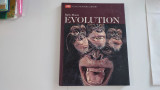 Young Readers Library: Evolution