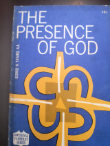 The presence of god