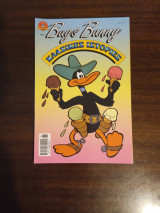 Bugs Bunny Κλασικες Ιστοριες # 12