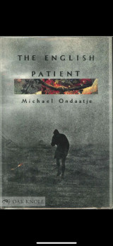 The English Patient
