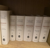 Εφημερίς (Βιέννη 1791–1797)» της Ακαδημίας Αθηνών