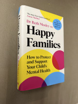 Happy families