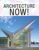 Architecture Now
