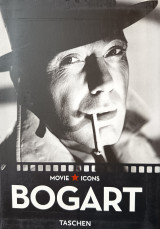 Humphrey Bogart