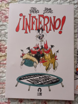 Infierno