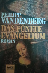 Das Funfte Evangelium