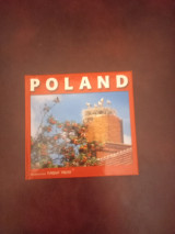 Poland