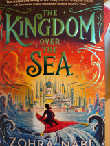 The kingdom over the sea