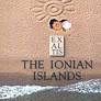The Ionian Islands Ex Altis