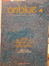 Onblue