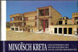ΚΡΗΤΗ (ΟΛΛΑΝΔΙΚΑ)