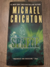 Sphere