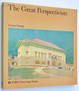 The Great Perspectivits