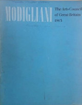 Modigliani