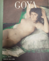 Goya