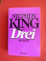 Drei