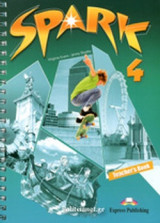 Spark 4